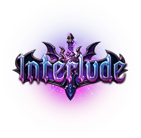 Interlude
