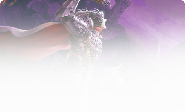 World Boss PW Interlude — 16 Titik Spawn & Strategi Berburu Lengkap