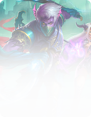 PW Interlude Indonesia — Pengalaman Perfect World Klasik dengan Sentuhan Modern