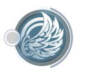 Winged Elf